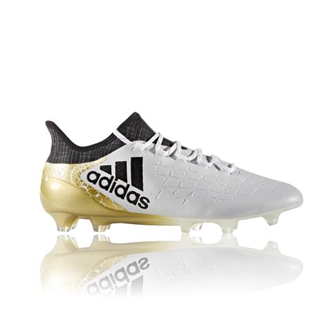 adidas x 16.1 fg herren fußballschuhe s81944|Amazon.com: Adidas X 16.1 FG.